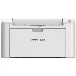 Лазерный принтер Pantum P2518 