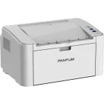 Лазерный принтер Pantum P2518 