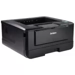 Купить Лазерный принтер Avision AP30A (000-0908X-0KG) - Vlarnika
