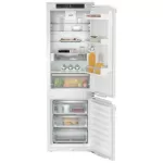 Купить Холодильник встраеваемый Liebherr ICNd 5123-20 - Vlarnika
