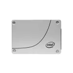 Купить Intel Твердотельный накопитель Intel SSDSC2KB960G801 SSD D3-S4510 960GB, 2.5", SATA3, 3D T - Vlarnika