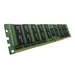 Купить Оперативная память Samsung M386A8K40DM2-CWE DDR4 1x64Gb 3200MHz - Vlarnika