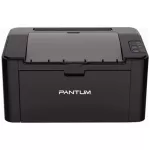 Лазерный принтер Pantum P2207 