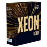 Купить Процессор Intel Xeon Gold 5220R LGA3647 OEM - Vlarnika