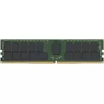 Купить Оперативная память Kingston (KSM32RD4/64HCR), DDR4 1x64Gb, 3200MHz - Vlarnika