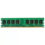 Оперативная память QUMO (QUM2U-2G800T5), DDR2 1x2Gb, 800MHz 