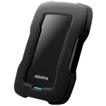 Внешний жесткий диск ADATA DashDrive Durable HD330 1ТБ (AHD330-1TU31-CBK) 