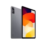 Купить Планшет Xiaomi Pad SE 11" 2023 6/128GB серый (49309) Wi-Fi - Vlarnika