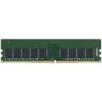 Купить Оперативная память Kingston Server Premier (KSM32SES8/16MF), DDR4 1x16Gb, 3200MHz - Vlarnika
