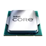 Процессор Intel Core i7-14700KF OEM, C20, Turbo 5,6GHz, L2 28Mb, Cache 33Mb 