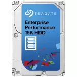 Купить Жесткий диск Seagate Enterprise Performance 300ГБ (ST300MP0006) - Vlarnika