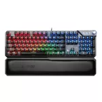 Купить Клавиатура MSI Gaming Vigor GK71 Sonic Ru, red - Vlarnika