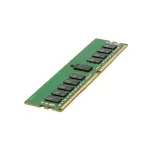 Купить Оперативная память HP (774174-001) DDR4 1x32Gb 2133MHz - Vlarnika