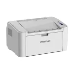 Лазерный принтер Pantum P2200 