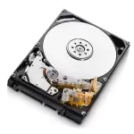 Жесткий диск Toshiba AL13SXB300N 300 ГБ 