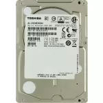 Жесткий диск Toshiba AL13SXB300N 300 ГБ 