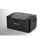 Лазерный принтер PANTUM P2516 