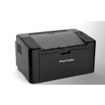 Лазерный принтер PANTUM P2516 