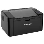 Лазерный принтер Pantum P2500W 