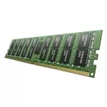 Купить Оперативная память Samsung (M393AAG40M32-CAE), DDR4 1x128Gb, 3200MHz - Vlarnika