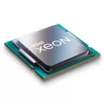 Купить Процессор Intel Xeon E-2378G LGA 1200 OEM - Vlarnika