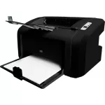 Купить Лазерный принтер CACTUS CS-LP1120B - Vlarnika