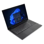 Купить Ноутбук Lenovo V15 G3 IAP Black (82TT00J2UE) - Vlarnika