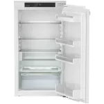 Купить Встраиваемый холодильник Liebherr IRe 4020-20 - Vlarnika