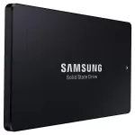 Купить SSD накопитель Samsung PM983 2.5" 960 ГБ MZQLB960HAJR-00007 - Vlarnika