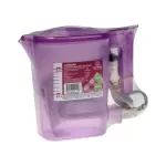Чайник Мастерица ЭЧ 0.5/0.5-220 500ml Lilac 