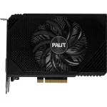 Видеокарта Palit NVIDIA GeForce RTX 3050 StormX (NE63050018P1-1070F) 