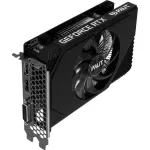 Видеокарта Palit NVIDIA GeForce RTX 3050 StormX (NE63050018P1-1070F) 