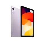 Купить Планшет Xiaomi Pad SE 11" 2023 6/128GB фиолетовый (49263) Wi-Fi - Vlarnika