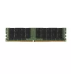 Оперативная память Samsung (M386AAG40AM3-CWE), DDR4 1x128Gb, 3200MHz 