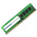 Купить Lenovo Память DDR4 Lenovo 4ZC7A08710 64Gb DIMM ECC Reg PC4-23400 CL21 2933MHz - Vlarnika