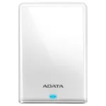 Купить Внешний жесткий диск ADATA HV620S 1ТБ (AHV620S-1TU3-CWH) - Vlarnika