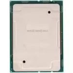 Купить Процессор Intel Xeon Gold 6238R LGA 3647 OEM - Vlarnika