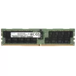 Купить Оперативная память Samsung (M393AAG40M32-CAECO), DDR4 1x128Gb, 3200MHz - Vlarnika