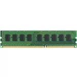 Купить Оперативная память Infortrend DDR4REC2R0MJ-0010 (DDR4REC2R0MJ-0010), DDR4 1x64Gb, 3200MHz - Vlarnika