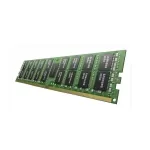 Купить Оперативная память Samsung M393A8G40BB4-CWEBY DDR4 1x64Gb 3200MHz - Vlarnika