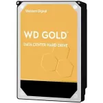 Купить Жесткий диск WD Gold 6ТБ (WD6003FRYZ) - Vlarnika