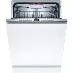 Купить Встраиваемая посудомоечная машина Bosch SBV6ZCX00E - Vlarnika