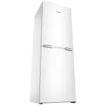 Холодильник ATLANT XM 4210-000 белый 