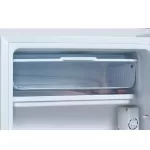 Холодильник HYUNDAI CO1003 белый 