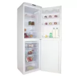 Холодильник DON R-296 