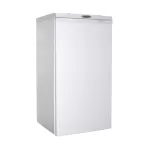 Купить Холодильник DON R-431-1 белый - Vlarnika