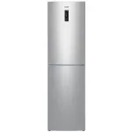 Холодильник ATLANT ХМ 4625-181 NL C серебристый 