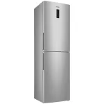 Холодильник ATLANT ХМ 4625-181 NL C серебристый 