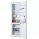 Холодильник ATLANT XM 4426-009 ND White 