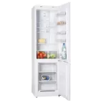Холодильник ATLANT XM 4426-009 ND White 